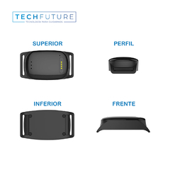 Localizador GPS 2G, Mascotas / Objetos resistente al agua en internet