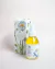 Agua Micelar Bifásica ORGANICA - Al bosque - comprar online