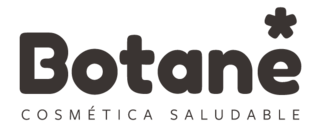 Botane | Cosmética Saludable