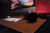 Mouse pad gigante 40x90 Deskpad, personalizado. - comprar online