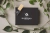 KIT 10 CAIXAS CLEAN PARA PEN DRIVE - dreamsloveatelie