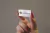 Imagem do BOTON PERSONALIZADO 5,5 X 2,5 CM