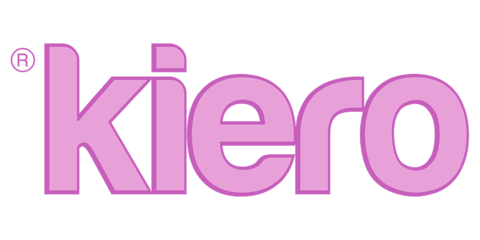 Kiero 