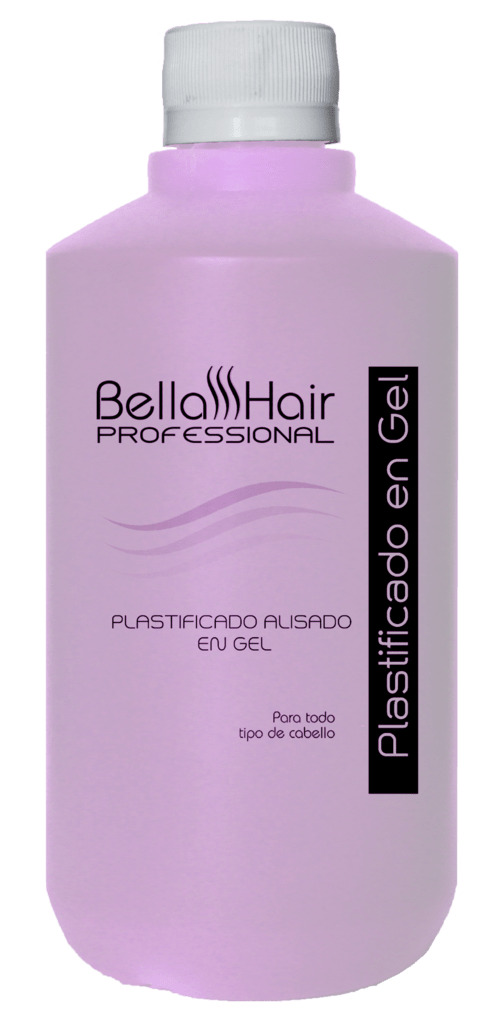 Alisado En Gel Beneficios Sale Online, UP TO 62% OFF | www.pcyredes.com
