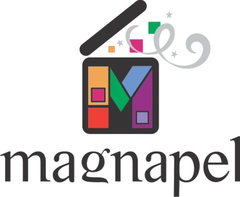 Magnapel