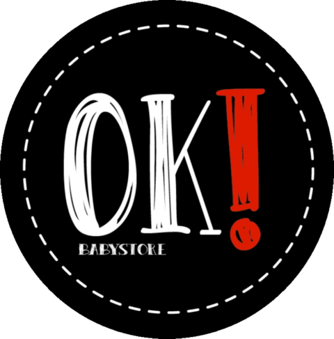 Tienda Online de Okey ropa de bebe
