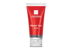 Dherma Tense Cream - comprar online
