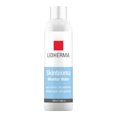 Skinbioma Micellar Water