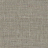 APX-ELB-23 EL 23