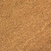 COCONUT MAT