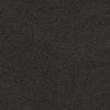 RAVEN 7209-ML