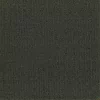 GRIS - 1 / Box Tiles 45 X 45 CM - El Espartano Ecommerce