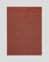 O-313 VELOUR (150 x 200 cm)