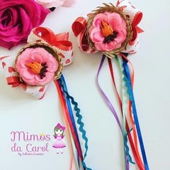 laço-festa-junina-mimos-da-carol-acessorios