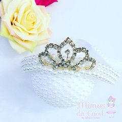 tiara-de-luxo-mimos-da-carol-acessorios