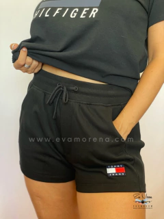 Short Tommy Hilfiger (art.1026)