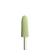 Fresa pulidora con Polvo de Diamante 1 - comprar online