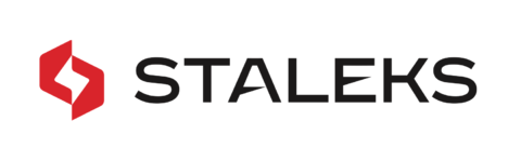 STALEKS ARGENTINA