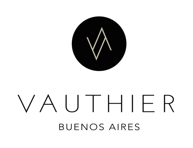 VAUTHIER