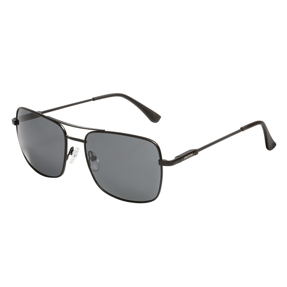 oculos triton masculino