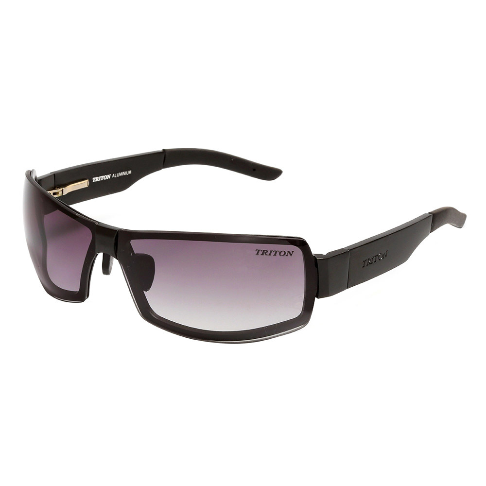 Oculos da triton masculino Clearance