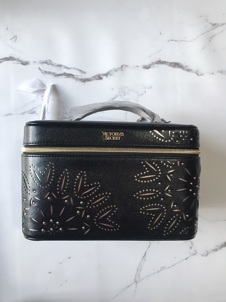 valija Victoria's Secret - Comprar en Malefic Sweet