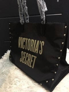 Todos los bolsos  Victoria's Secret