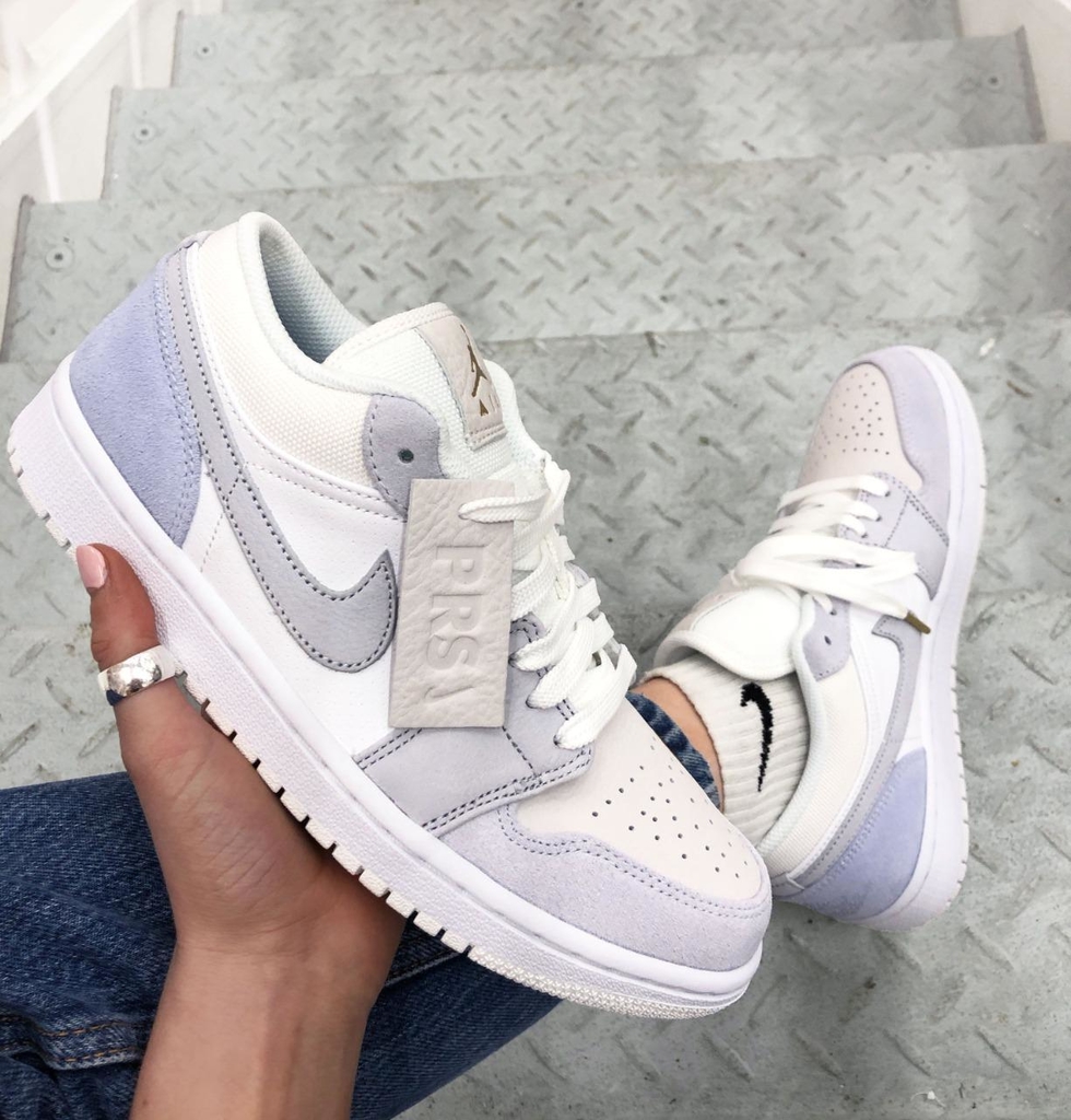 Mujer Nike | Paris.cl