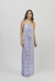 Vestido CLICHY