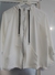 Campera SORIA