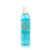 Cientific Cleanser Lotion 200 ml