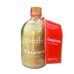 Despierta - Muladhara 60 grs