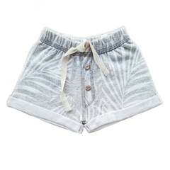 Pantalón corto Mano
