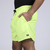 Boardshort Full Color Lima Neon 15" - comprar online