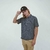 Chomba All Day Polo - comprar online