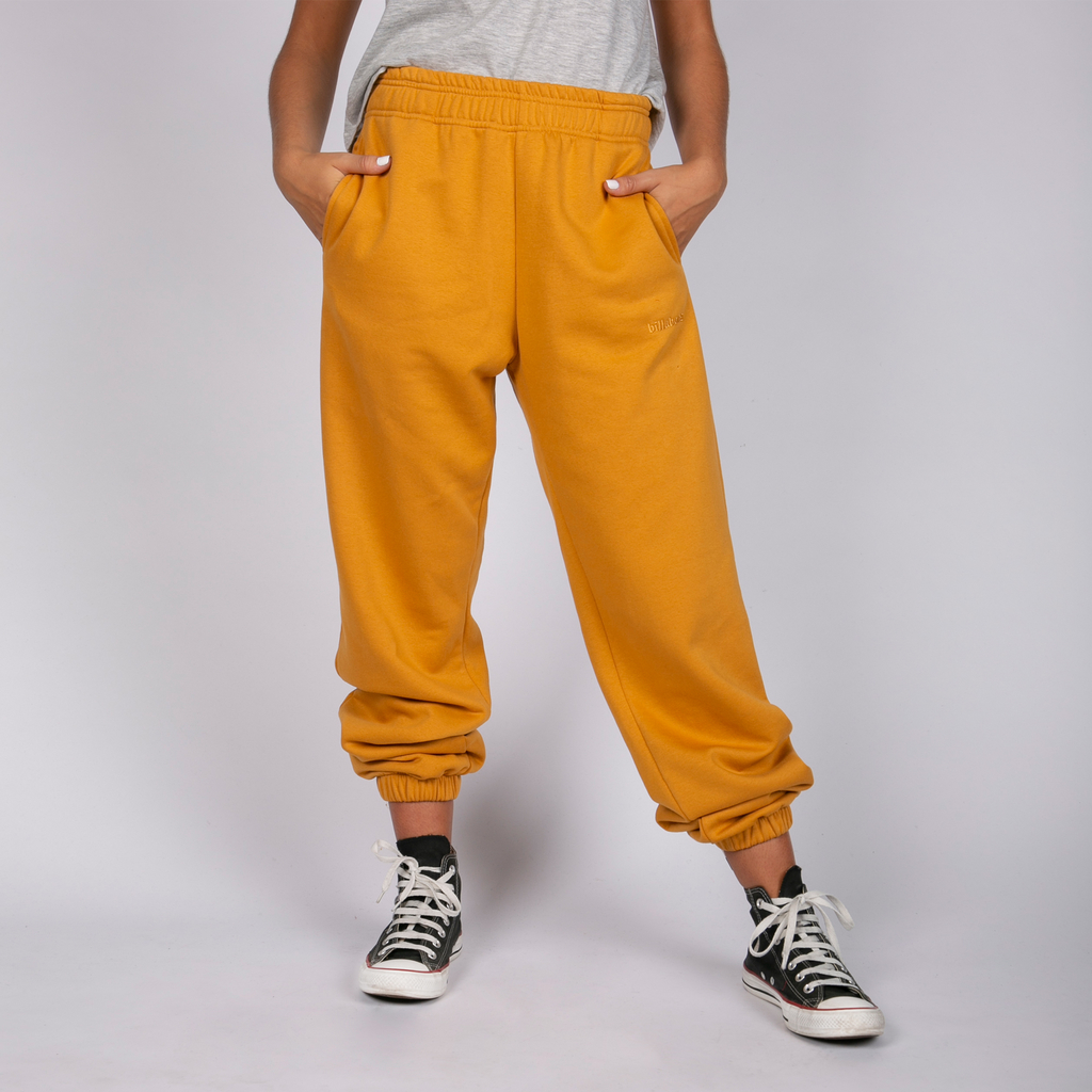 GAP Kids Joggings Black - Children's Trousers, Shorts • Differenta.com