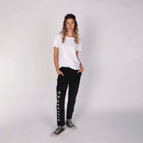 Billabong - Ropa y accesorios de Surf