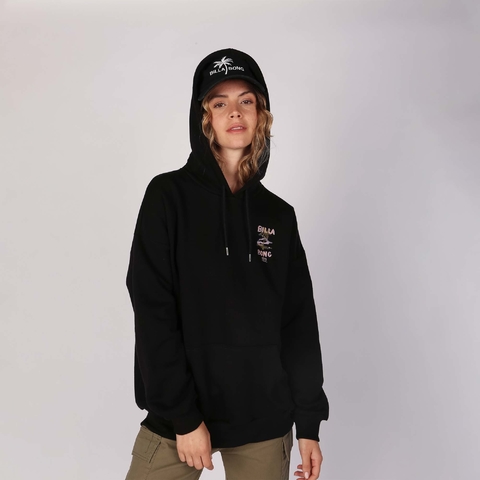 Moda Hombre - El estilo para vestir día a día | Paris.cl