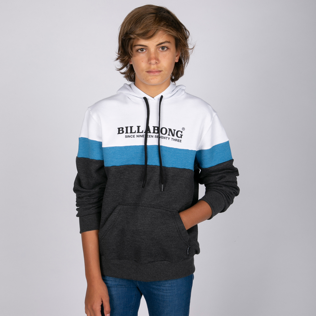 Comprar Buzos en Billabong - Ropa y accesorios de Surf | Filtrado por Más  Vendidos