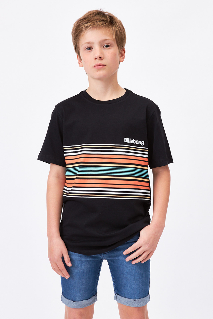 Ropa para Niños y Niñas - Billabong Argentina