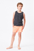 Musculosa All Day Singlet Boys