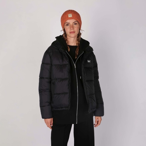 Billabong - Ropa y accesorios de Surf