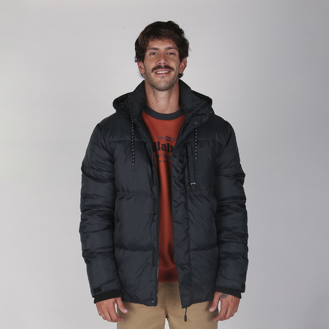 Billabong - Ropa y accesorios de Surf