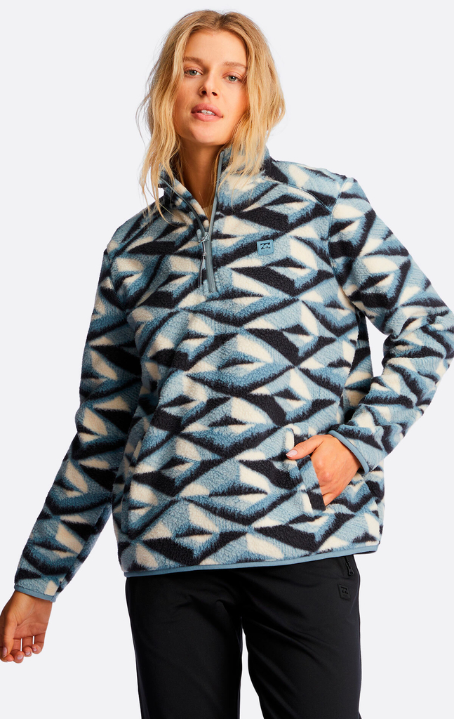 Ropa de nieve para Mujer - Billabong