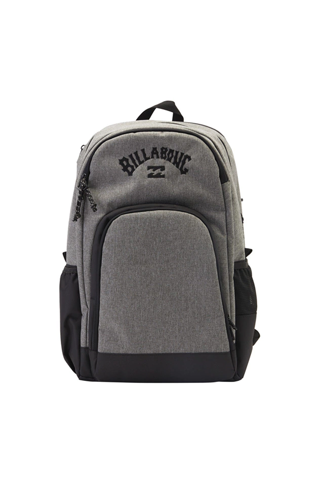 Mochila Billabong - y accesorios de Surf