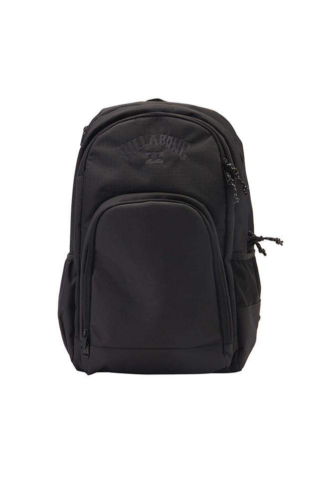 - Billabong - Ropa y accesorios de Surf