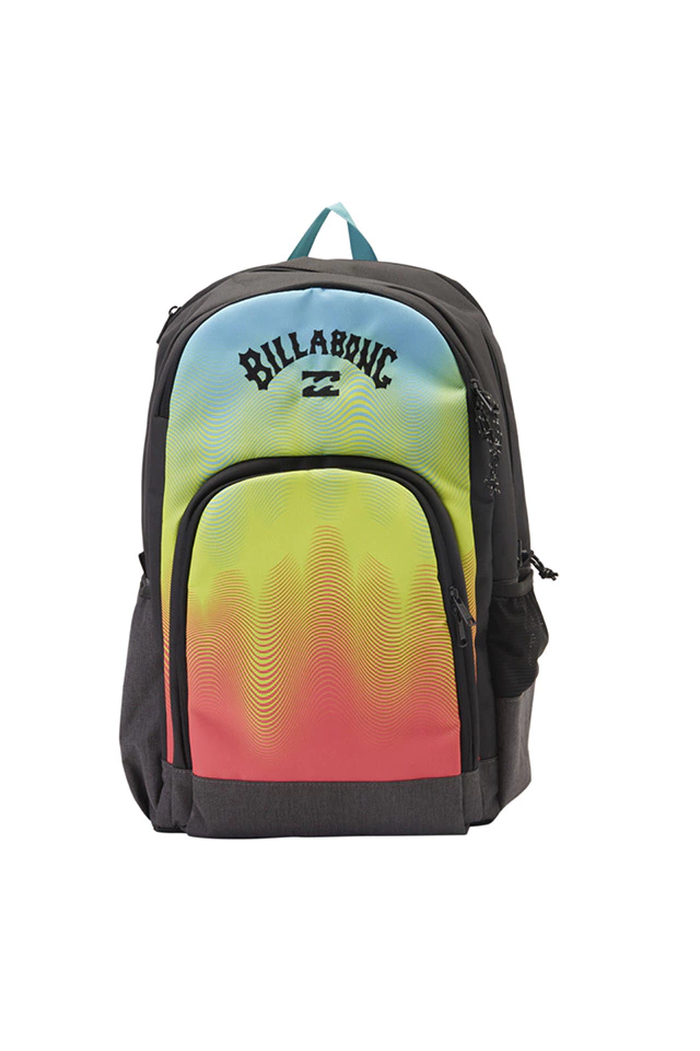 Mochila Billabong - y accesorios de Surf