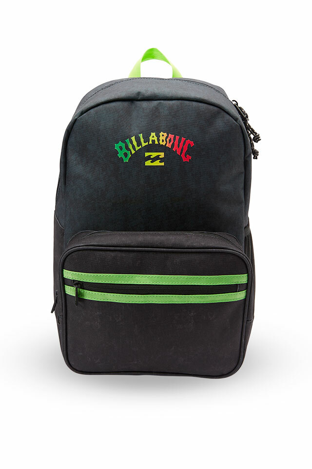 Mochilas - Billabong - Ropa y accesorios de Surf