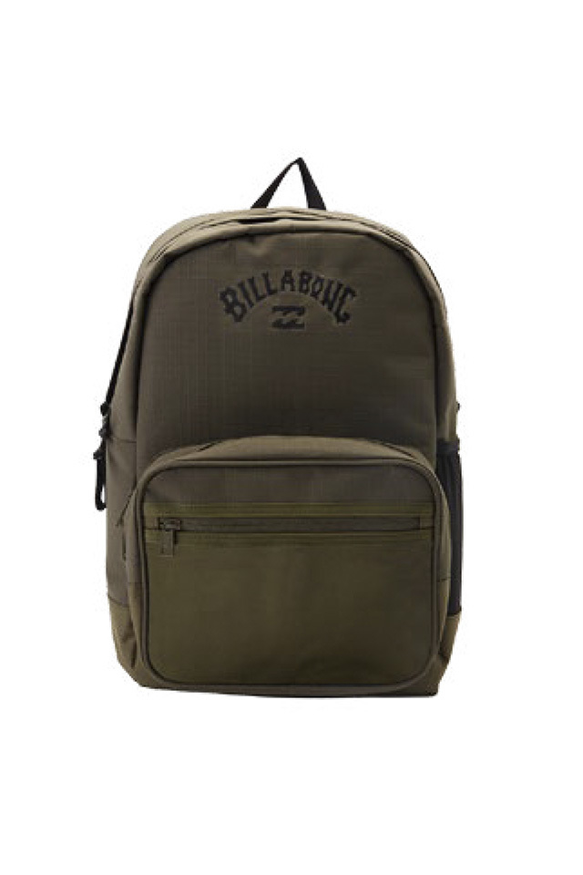 Mochilas para niños - Billabong