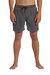 Boardshort All Day Ovd Layback 17"